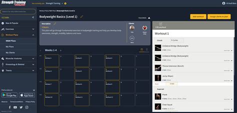 Image result for Muscle and Motion.com