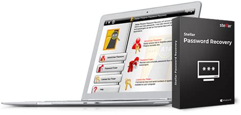 Image result for Security Recovery Software