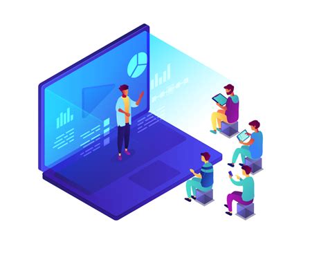 Image result for Information Security Training