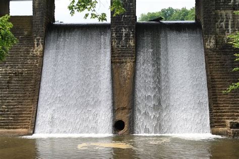 Hilham Pictures - Traveller Photos of Hilham, TN - Tripadvisor