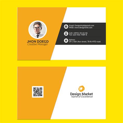 Business Card Background 的图像结果