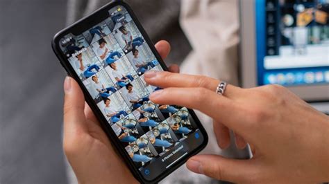 Top free photo-editing apps for Android, iOS: Snapseed, Pixlr, Canva ...