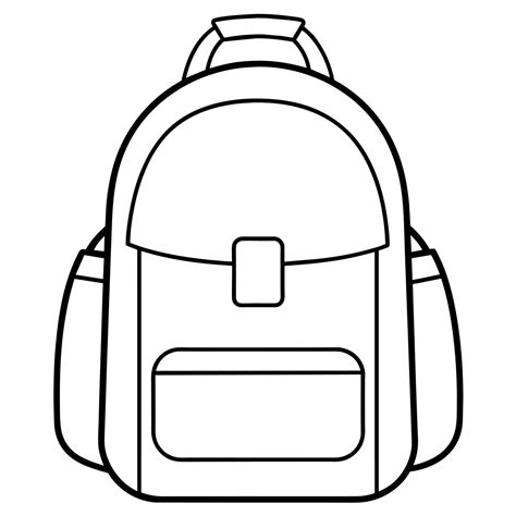 Image result for True False Boolean Python Beginners