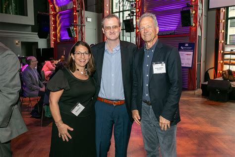 Fifth Avenue Committee