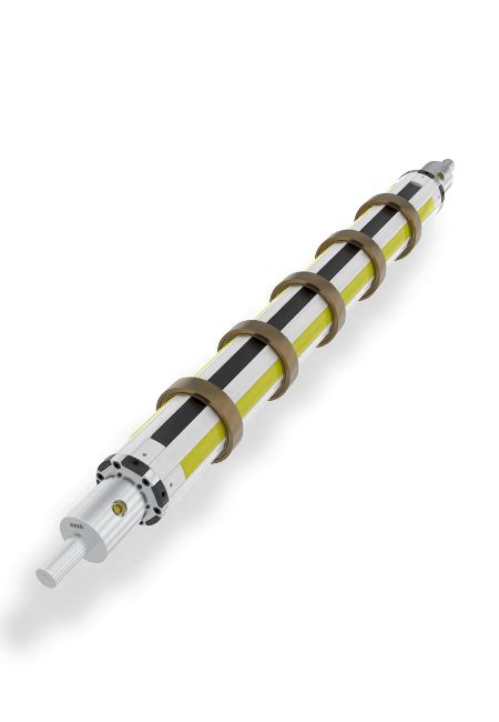 Knife Bottom Holding Shaft in Ahmedabad, Gujarat, India