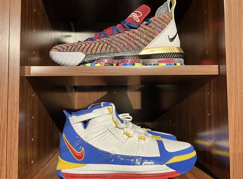 LeBron James Museum - cleveland.com