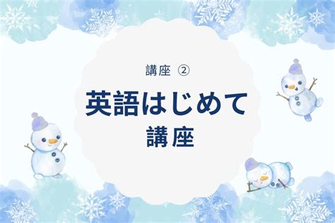 Student Enrollment Form HTML Java 的图像结果