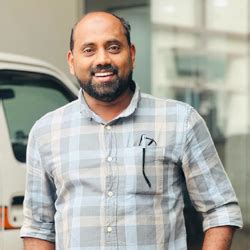 Kottakkal Farook College