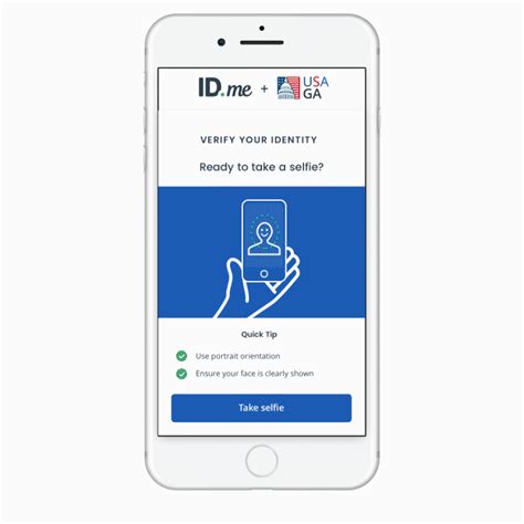 Image result for Help Id.me