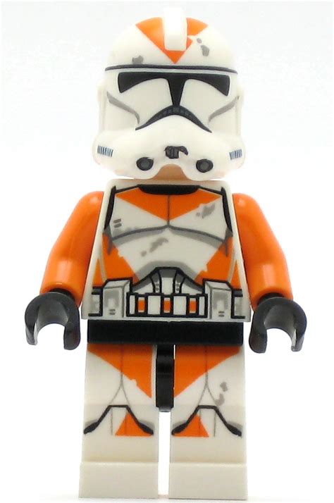 Lego 212th Trooper 2022 | sites.unimi.it