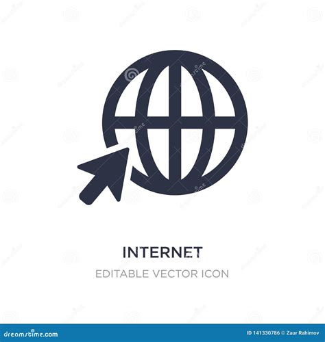 Image result for Internet/Web Icon