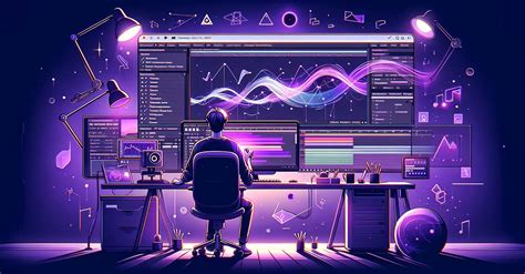 Image result for Scale Time of Keyframe Animation in After Effects