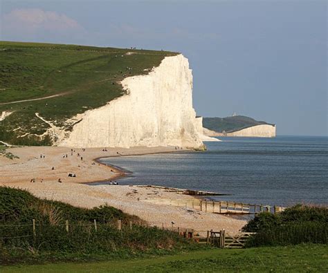 THE 30 BEST Places to Visit in Eastbourne (2026)