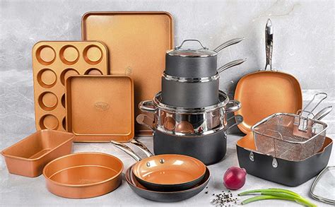 Stack Master Cookware 的图像结果