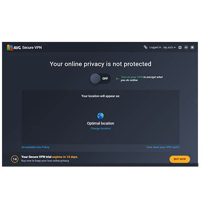 Image result for AVG Secure VPN License Key 2022