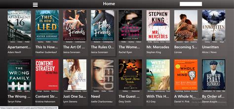 Image result for Download Library App