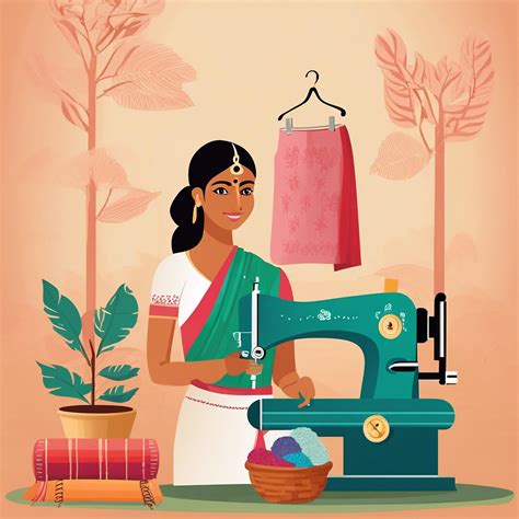 Unlocking Growth: Strategies to Expand Your Textile Business in Tamil Nadu