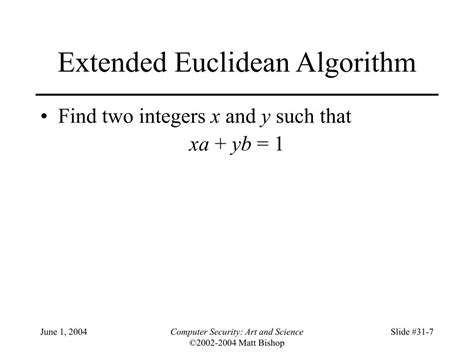 Euclidean algorithm Explanation 的图像结果