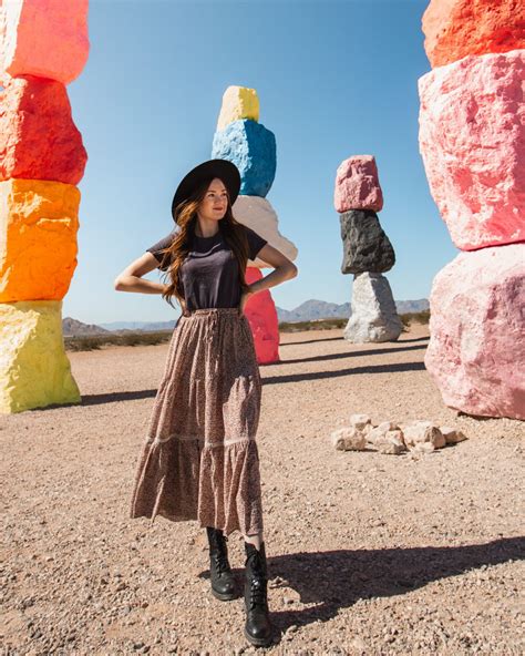 Las Vegas (@visitlasvegas) | Snapchat Stories, Spotlight & Lenses