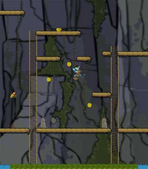 Games | Kids Games | Virtual Games & Pets | Games for Kids | Neopets