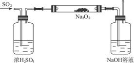 称取含NaCl和NaBr的试样0.4000g，溶解后用0.1050mol／LAgNO3标准溶液滴定，终点时用去26.20mL，另 - 上学吧找答案