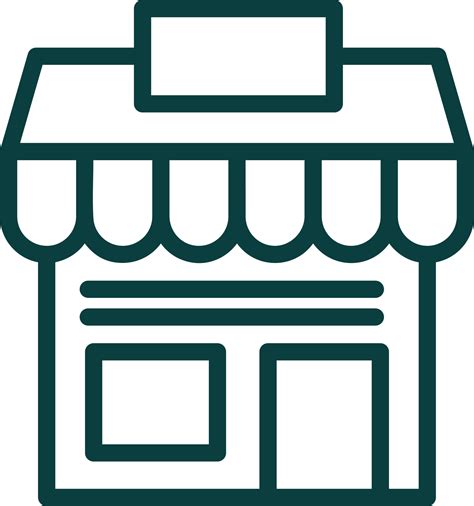 Store Vector 的图像结果