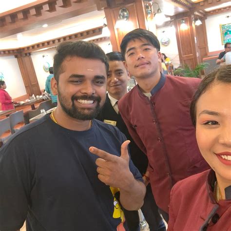 DEKELING HOTEL (Darjeeling) - Hotel Reviews, Photos, Rate Comparison ...