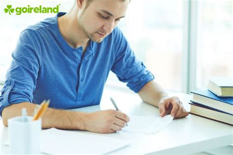 Masters in Big Data Management in Ireland | MSc Big Data Management in ...