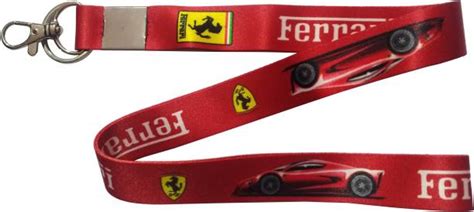 Lanyards - Buy Lanyards Online at Best Prices In India | Flipkart.com