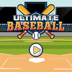 Play Baseball 的图像结果