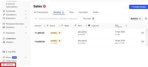 How to change User's email id in my account? - General - Swipe