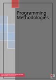 Programming Paradigm - CS403 - KTU - Studocu