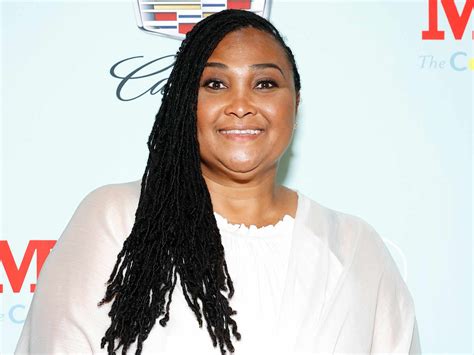 Image result for Muhammad Ali Jr