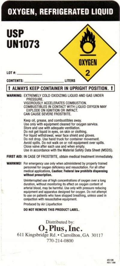 H2O2 Storage Labels 的图像结果