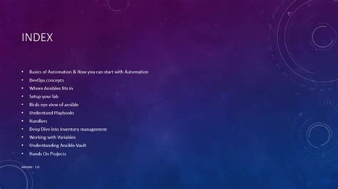 Image result for Ansible Beginner Tutorial