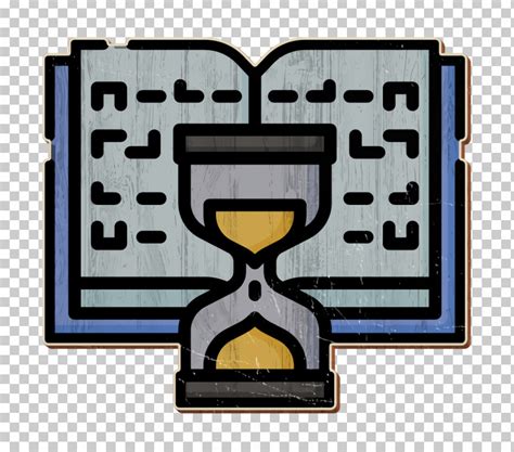 History Build Icon 的图像结果