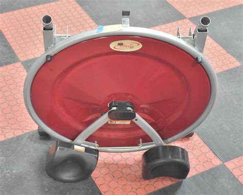 Image result for AB Circle Pro