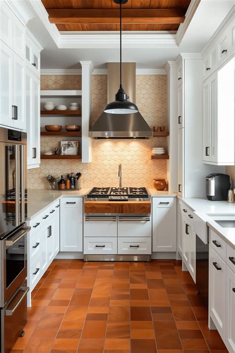 Chef Kitchen Recipes 的图像结果