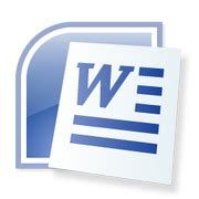 Image result for Algorithm Maker