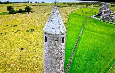 Origin of the Surname Ó Caiside: Meaning of Cassidy | Cassidy Clan