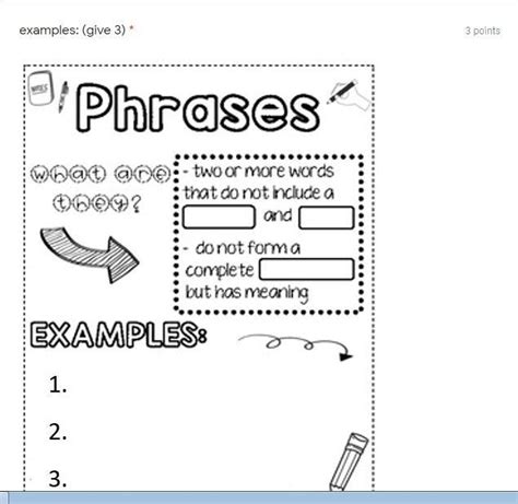 Image result for Brainly.ph