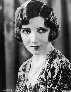 Hairstyle In 1920 by 1920s Hairstyles That Defined The Decade From The Bob To Hairstyle In 1920