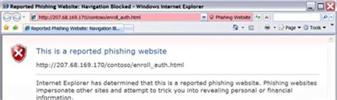 Image result for Iexplore.exe Internet Explorer