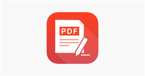 Scan PDF Text Editor 的图像结果