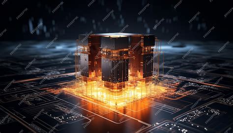 Image result for Digital Computer Design
