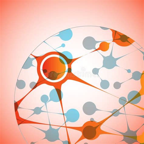 Science Design 的图像结果