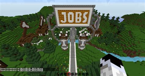 Image result for Minecraft Tutorial Island