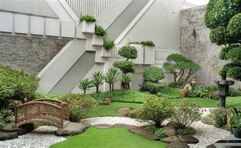 枯山水——日本庭院艺术的最高峰-格物者-工业设计源创意资讯平台_官网