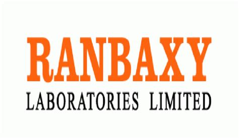 Fresh Writ Petition filed against Ranbaxy Laboratories