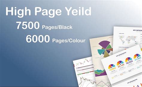 Duplex DTC 003 Refill Ink Compatible for Epson L3110, L3150, L3250 ...